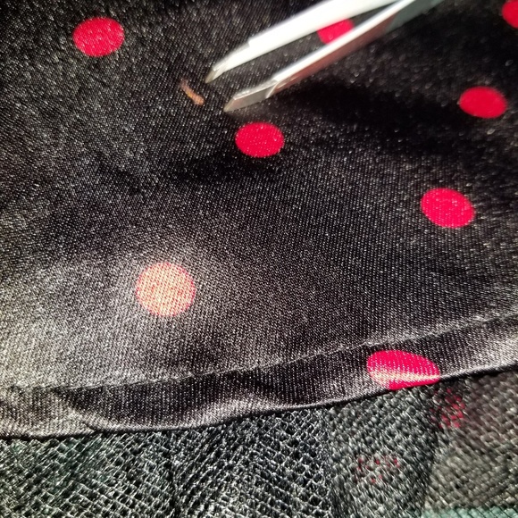 City Triangles semi formal/ formal dress - Picture 7 of 8